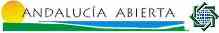aabanner1.jpg (1639 bytes)